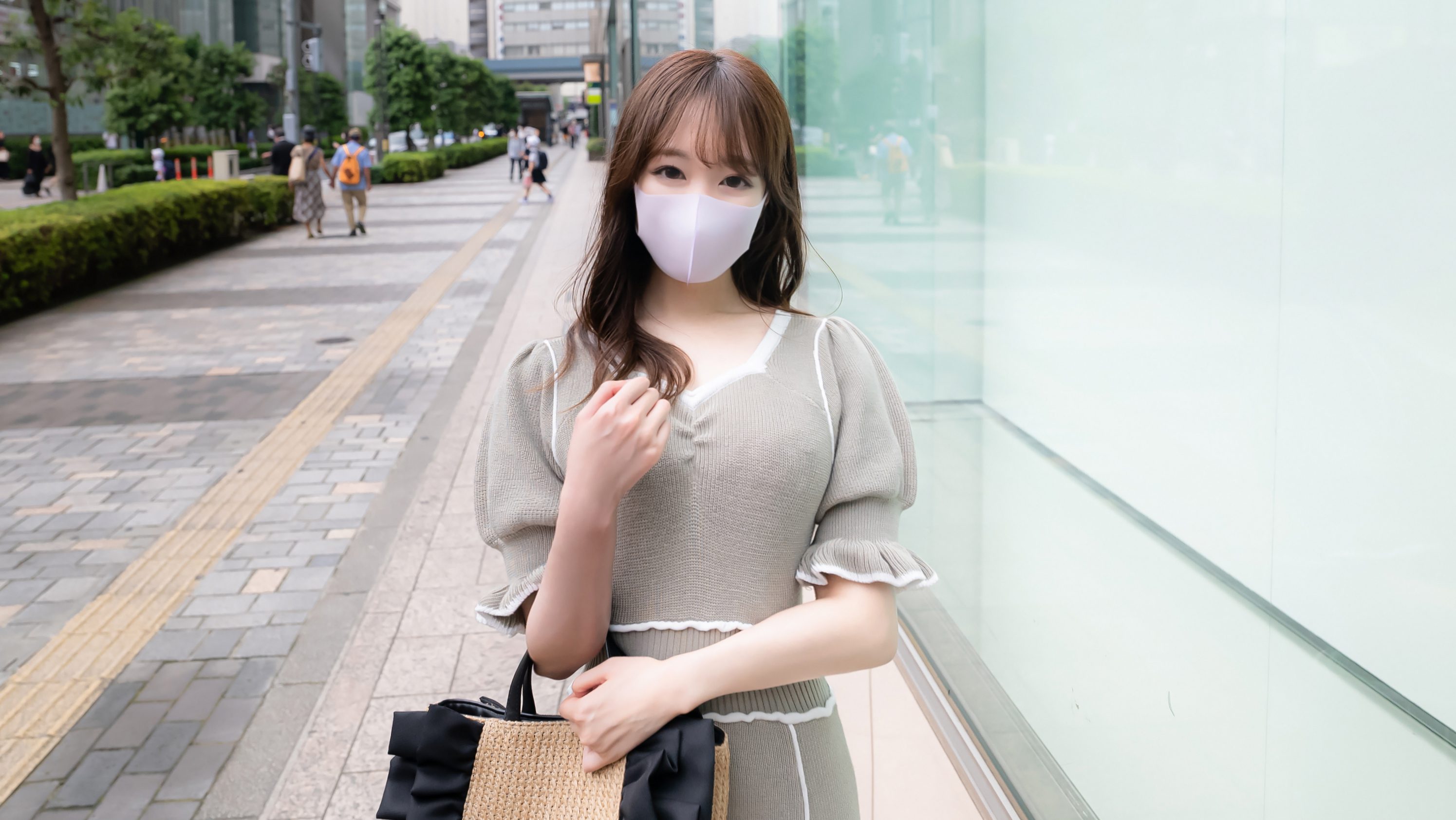 曹查理林雅诗电影全集-毛片图片-成人AV