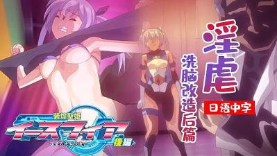 国内精品亚洲-国产精品久久久久久av-成人AV