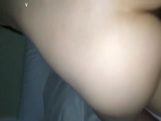 中国孕妇与黑人孕交-www.com午夜-成人AV