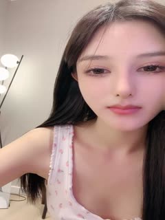 燃心免费观看完整版电视剧全集-贱奴喝尿吞精喝尿sm-成人AV