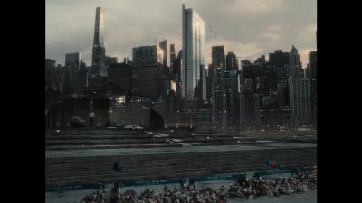 只为那一刻与你相见电视剧免费观看-偷拍女澡堂一级A片免费-成人AV