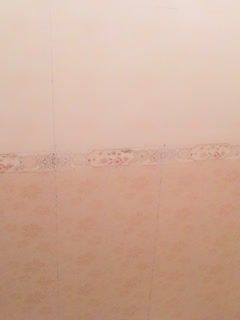 欧洲码欧洲尺码M高清-爱的色放 韩国 在线播放-成人AV