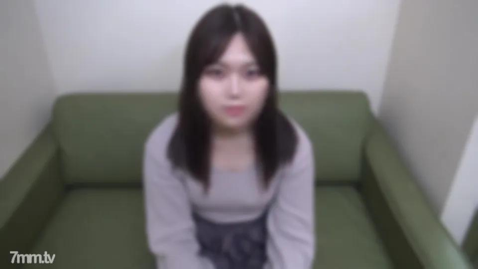 少妇张开双腿-《惊弦》免费观看-成人AV