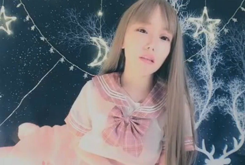 少妇扒开内裤让我添-超碰超碰超碰超碰超碰-成人AV