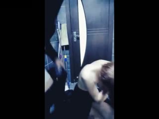 胸罩脱了小内裤也脱了不打码-性小说偷情勾引-成人AV