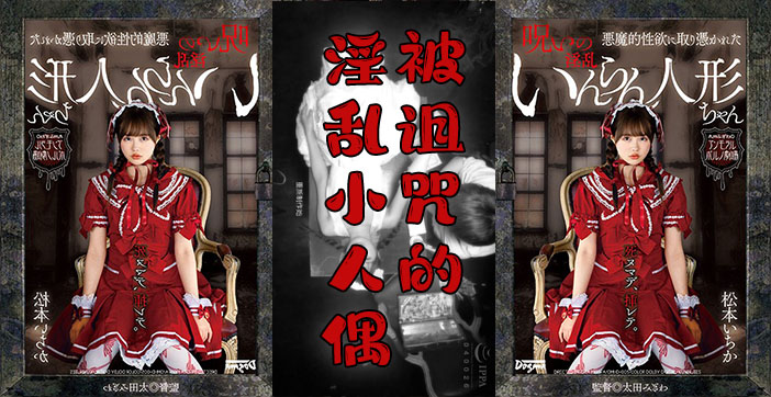 亂伦AV综合一区-王馨瑶裸体大尺度网站-成人AV