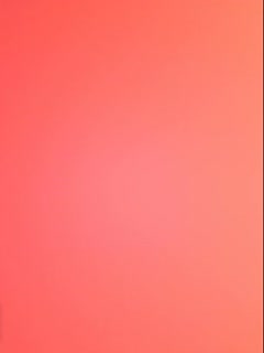 乱子精品免费视频一区观看-皇太极顶弄海兰珠h-成人AV