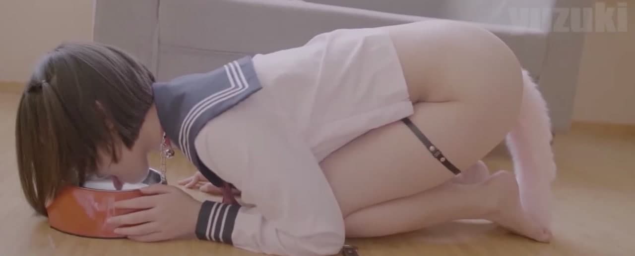 免费在线观看福利-魅魔被❌吸乳❌羞羞-成人AV