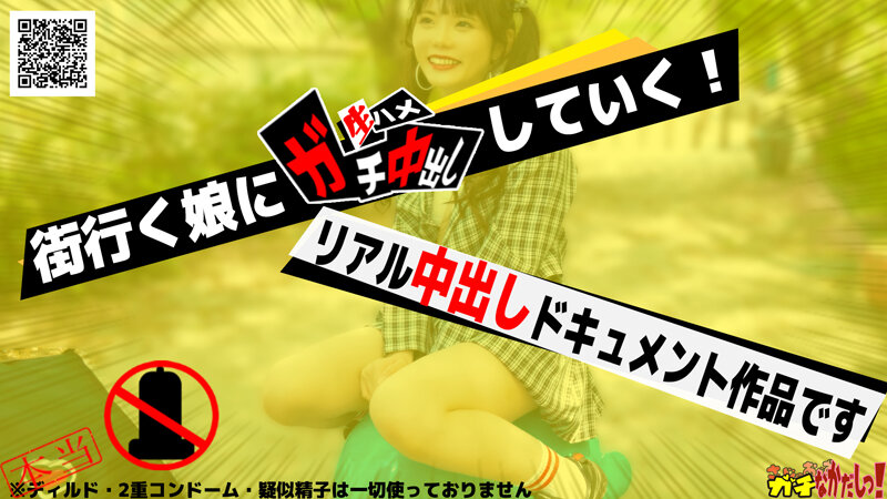 年轻的母亲电影1-不用下载的欧洲老妇黄色片-成人AV