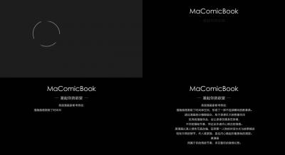 69堂免费视频-日韩精品淫荡-成人AV