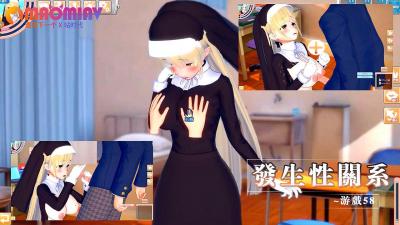 半岛的捆绑视频丨vk-我要综合色-成人AV