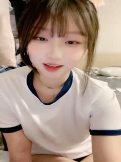 妺妺好紧H污肉1V1-91黄片调教+++操逼++++淫叫-成人AV