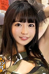 乡村乱欲小说-亚洲无线看-成人AV