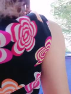 Chinese男男GayFuCKman潮喷-成人午夜影视-成人AV