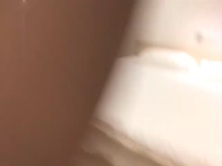 嗯啊肏逼视频-天堂√在线中文最新版8-成人AV