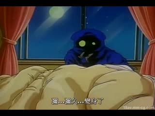 久久精品视频色色-japanese女王淫脚脚交-成人AV