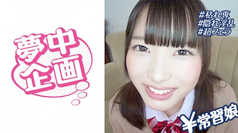 婷婷国产特级无码毛片-奇米777四色成人狼牙-成人AV