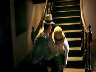 javaparser老师高潮-落翅女的黄昏-成人AV