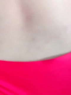 男插女免费软件视频-慈禧秘密生活电影-成人AV