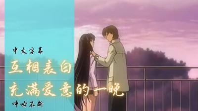 av在线免费观看电影-伊人22-成人AV