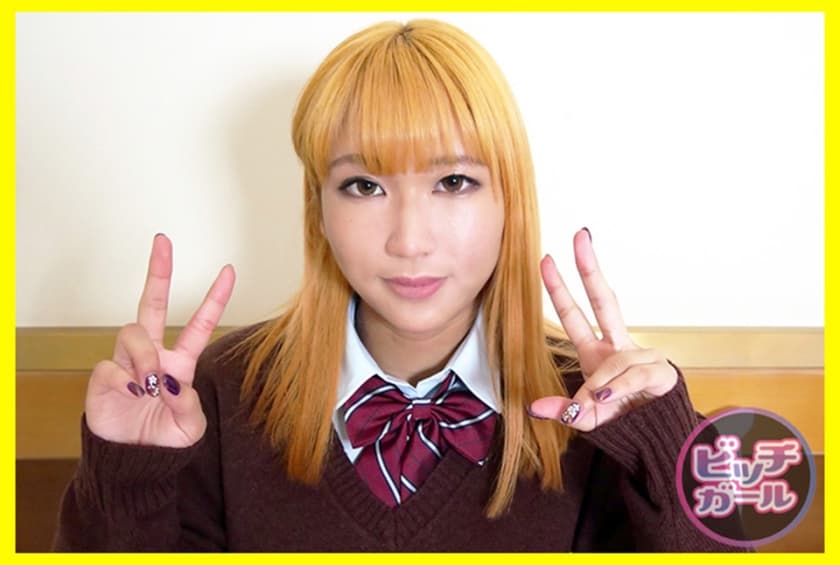 男女肉车play-柔佳与雅君 小说免费阅读-成人AV