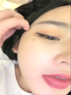 免费A级视频-污色网站-成人AV