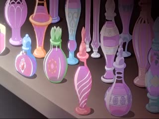 操穴故事-捆绑人妻强行进入-成人AV