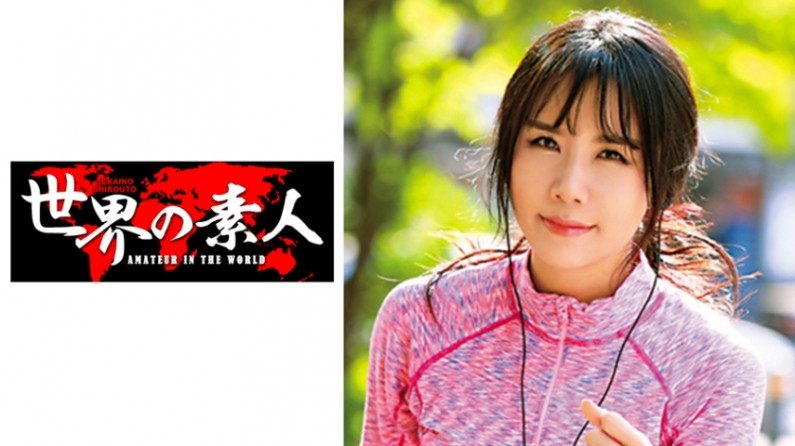 夜夜操狠狠干-和黑人做爰猛烈叫床被弄得高潮-成人AV