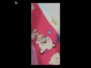 欧美熟女操-男人啪啪女人免费观看-成人AV