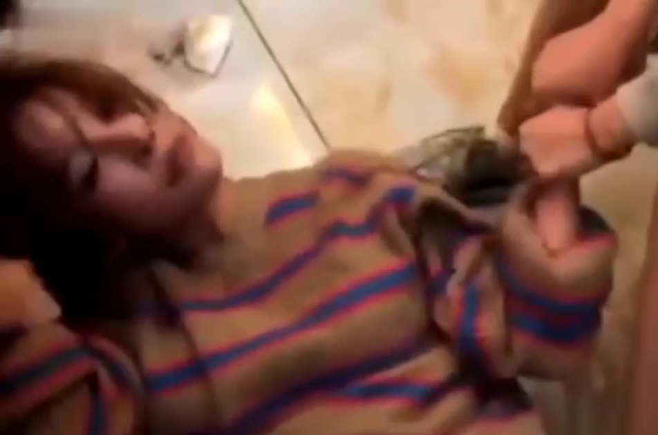 悍女电影-摸摸啪啪亲亲-成人AV