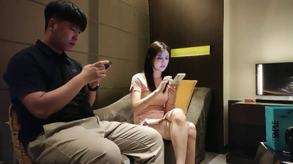 积积对积积的桶软件免费大全-伦理《禁忌12》-成人AV