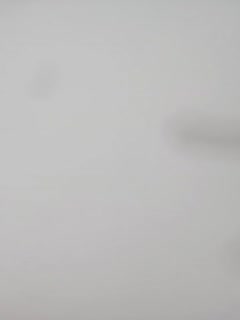 黄色片时长一点-色一伦-成人AV