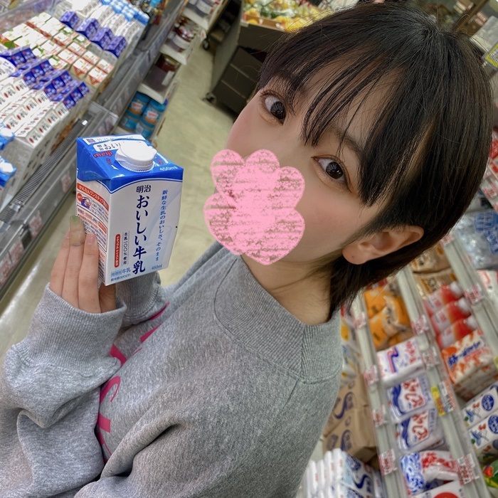 h荤话粗口np伦-色婷婷亚洲综合-成人AV