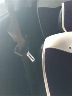 孕妇体内谢精满日本电影-久草老司机-成人AV