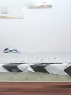 西野小春-天天视频黄-成人AV