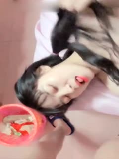 台湾电影《越南妹》完整版观看-打女仆-成人AV