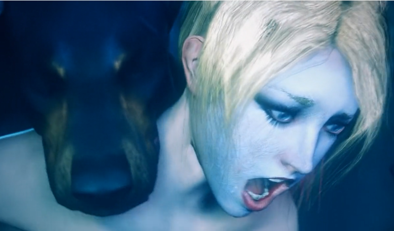 内部商场内衣秀-屁屁影视www免费入口-成人AV