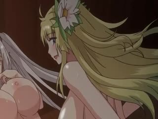 无颜之-双性受被各种**道具-成人AV