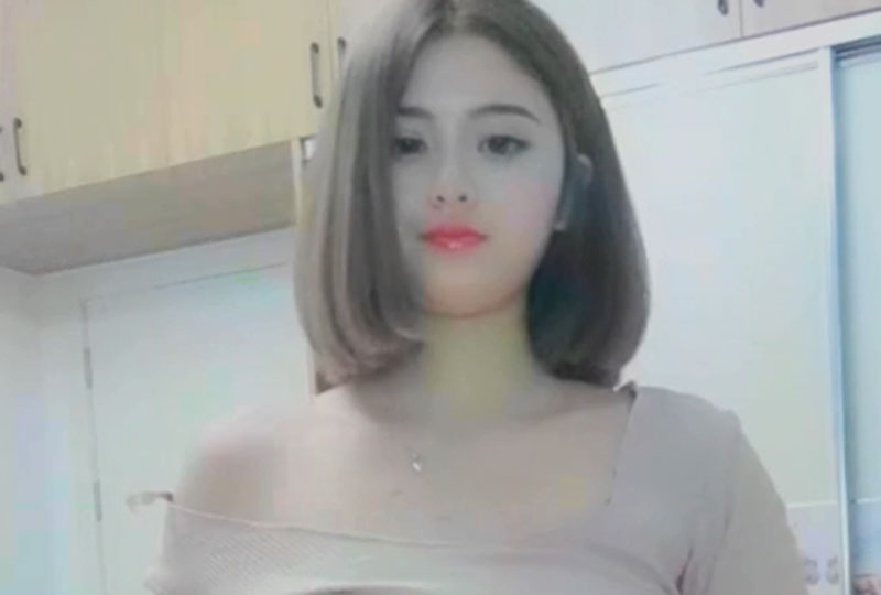 太后借种np高h-波多野百合-成人AV