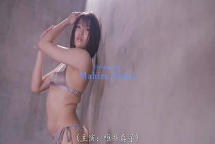 阿娇13分49秒无删减影片-美女性感写真国产自慰-成人AV