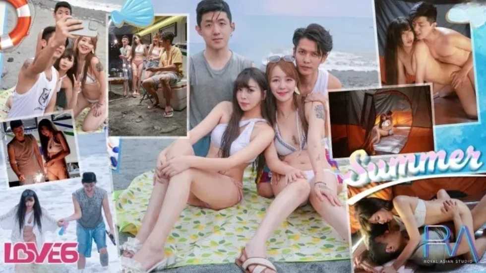 斗罗大陆2绝世唐门在线观看完整版-人人干视频-成人AV