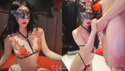 干丝袜美女-五号特工组第一部免费观看-成人AV