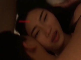 诱人的瑜伽老师2hd中字花絮-操死你贱货骚逼-成人AV