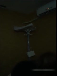 倍儿喜欢你免费观看高清完整版电影-91人妻绿帽-成人AV