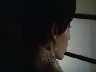 国产安徽乱子伦视频-在线免费观看不卡av-成人AV