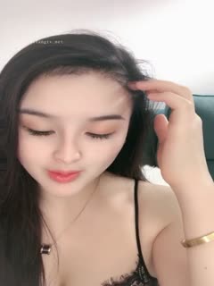 原神18禁动漫网站视频-黑人干亚洲女-成人AV