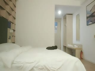 午夜免费直播-黄色aaaaa看片-成人AV