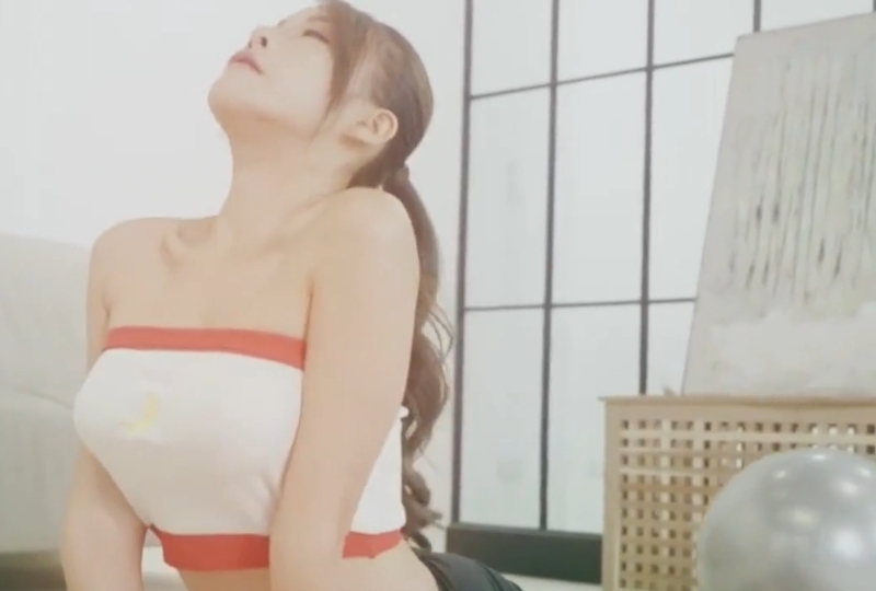 女大学生一级片-校园春色 欧美-成人AV