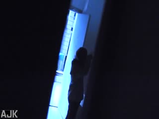 健身房里被教练c到呻吟男-骚女诱惑视频在线观看-成人AV