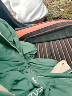 狠狠操人人-国产日韩av在线-成人AV